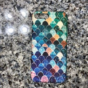 iPhone 7 Plus phone case